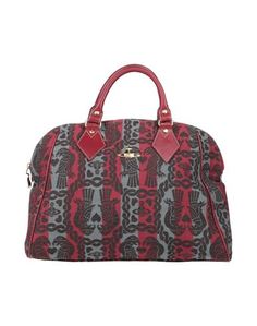 Сумка на руку Vivienne Westwood
