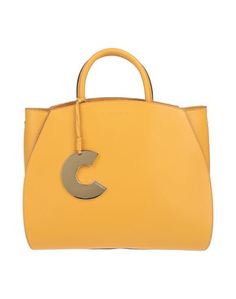 Сумка на руку Coccinelle