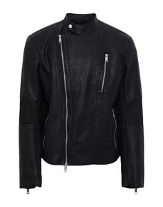 Куртка Armani Exchange