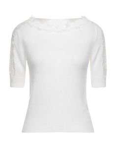 Свитер Ermanno Scervino