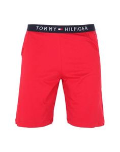 Пижама Tommy Hilfiger