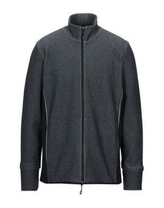 Толстовка Armani Exchange