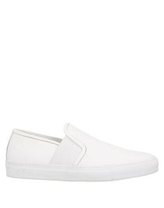 Низкие кеды и кроссовки Philippe Model