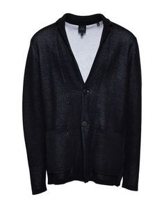 Пиджак Armani Exchange