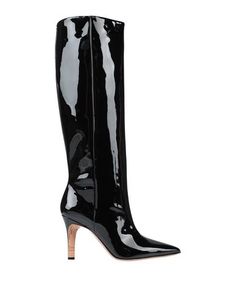Сапоги Maison Margiela