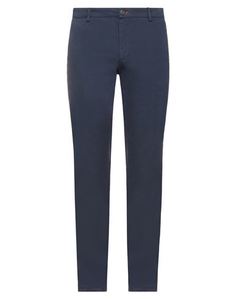Повседневные брюки Trussardi Jeans