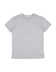 Футболка Dolce & Gabbana