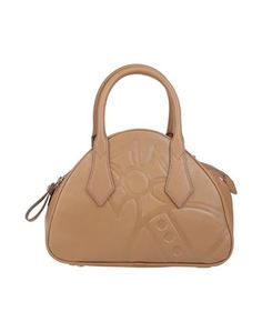 Сумка на руку Vivienne Westwood