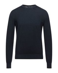 Свитер Drumohr