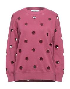 Свитер Moschino