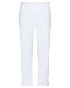 Повседневные брюки Acne Studios
