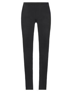 Повседневные брюки Pinko
