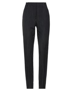 Повседневные брюки Emporio Armani