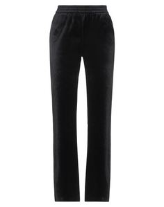 Повседневные брюки Emporio Armani