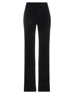 Повседневные брюки MAX Mara