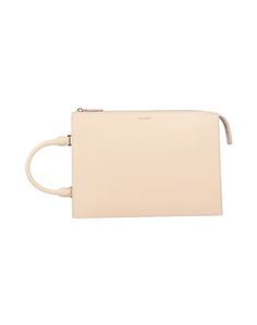 Сумка на руку Jil Sander