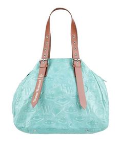 Сумка на руку Vivienne Westwood