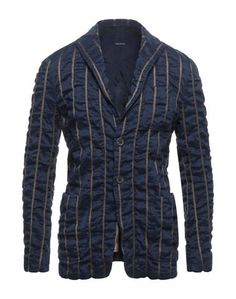 Пиджак Giorgio Armani