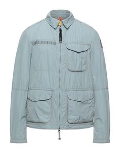 Куртка Parajumpers