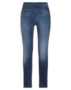 Джинсовые брюки Armani Exchange