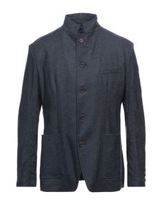 Пиджак Weber+Weber Sartoria
