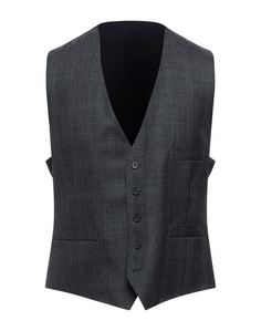 Жилет Lardini