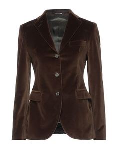 Пиджак Tagliatore 02 05