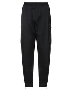 Повседневные брюки Dsquared2