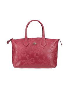 Сумка на руку Vivienne Westwood