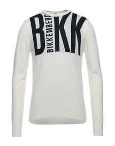Свитер Bikkembergs