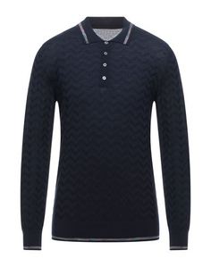 Свитер Missoni