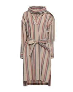 Платье до колена Acne Studios
