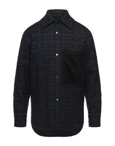 Легкое пальто Acne Studios