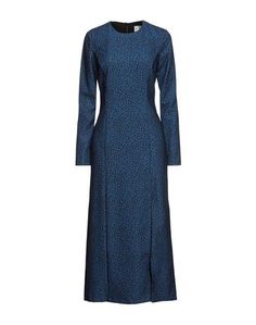 Короткое платье BE Blumarine