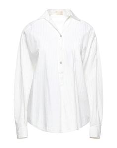 Pубашка Barba Napoli