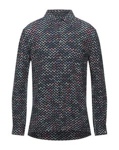 Pубашка Missoni