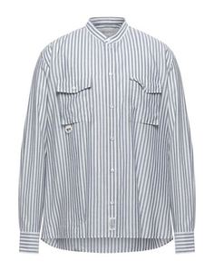 Pубашка Golden Goose Deluxe Brand