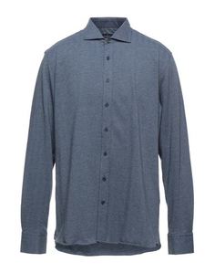 Pубашка Hackett