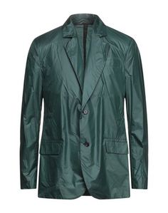 Легкое пальто Acne Studios