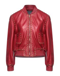 Куртка Boutique Moschino
