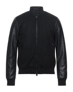 Куртка Emporio Armani
