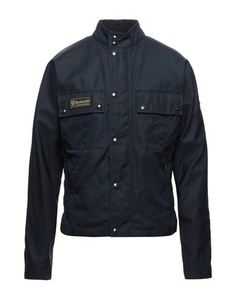 Куртка Belstaff