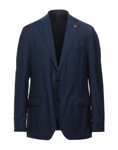 Пиджак Lardini