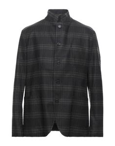 Пиджак Weber+Weber Sartoria