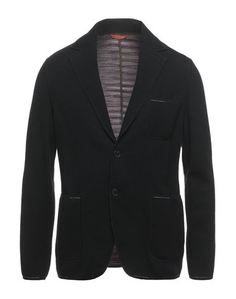 Пиджак Missoni