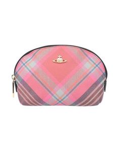 Beauty case Vivienne Westwood