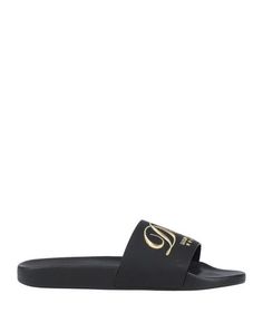 Сандалии Dolce & Gabbana