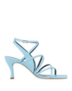 Сандалии By Far