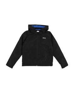 Куртка Hugo Boss