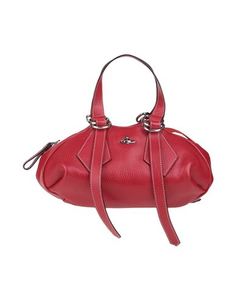Сумка на руку Vivienne Westwood